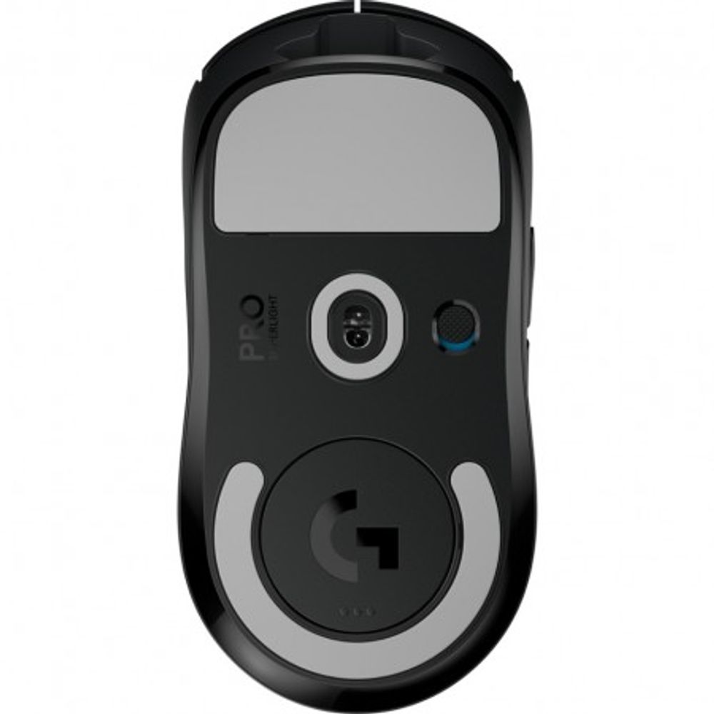 Logitech Gaming Miš Pro X Superlight Wireless slika 3