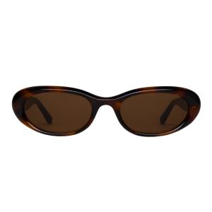 naočale CHIMI CHIMI X16 Tortoise