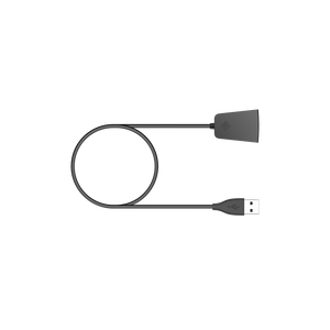 Fitbit kabel za punjač FB160RCC Charge 2