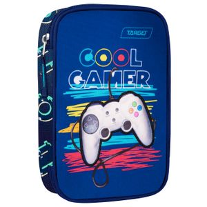 Pernica Target Multy Cool Gamer 27730