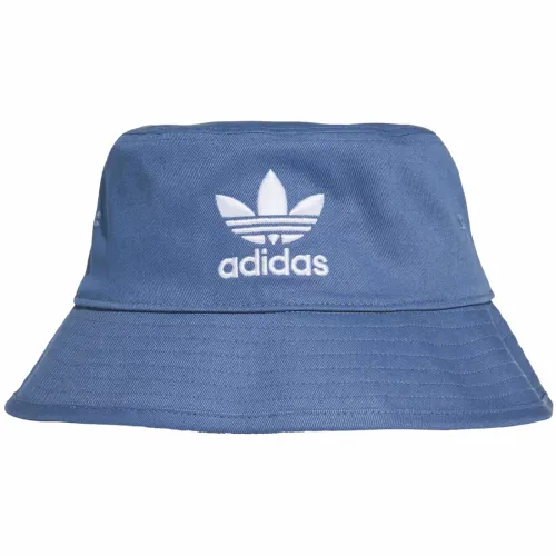 Adidas Adicolor Trefoil Bucket Hat GN4904 slika 5