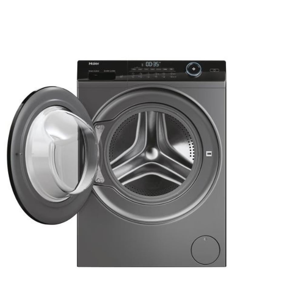 Haier Veš mašina + sušilica HWD80-B14959S8UIS, 8 kg / 5 kg slika 2