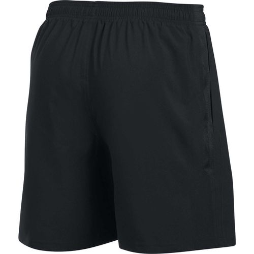 UNDER ARMOUR LAUNCH SW 7 SHORT-BLK/BEM/R slika 4