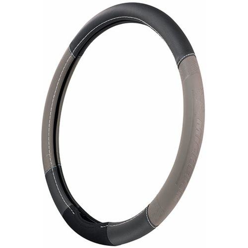 Michelin - Navlaka volana siva Ifit premium - navlaka za volan slika 1