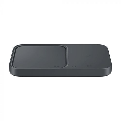 Samsung bežični punjač duo P5400 crni slika 3