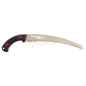 Silky Zübat 330-7,5