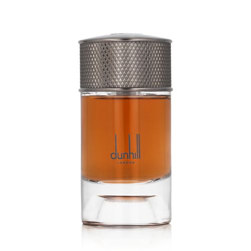 Dunhill Alfred Signature Collection Egyptian Smoke Eau De Parfum 100 ml (man) slika 3