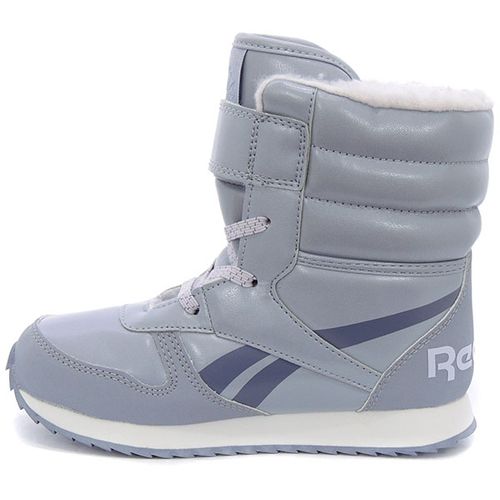 Reebok Kid Cizme Reebok Cl Snow Jogger Dv9159 slika 2