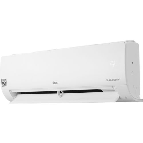 LG inverter klima uređaj S09EQ 2,5kW slika 12