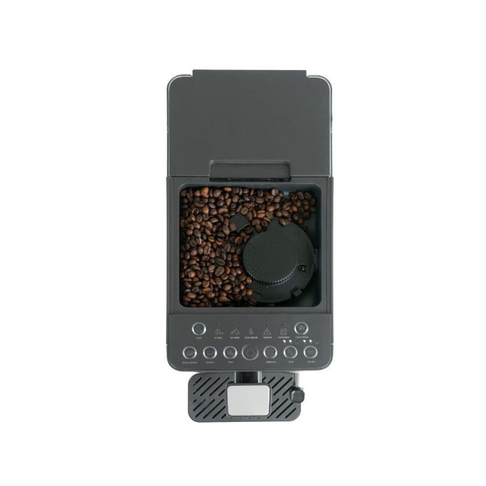 JOCCA Aparat za espresso kafu Superautomatic 20bar slika 6
