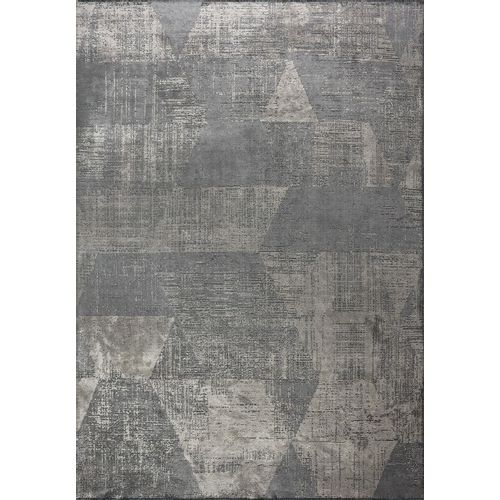 Tepih SHARP BEIGE, 200 x 250 cm slika 1