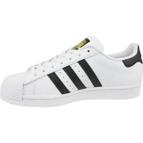 Muške tenisice Adidas Superstar EG4958 slika 2