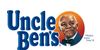 Uncle Ben’s - riža i proizvodi od riže bogatih okusa