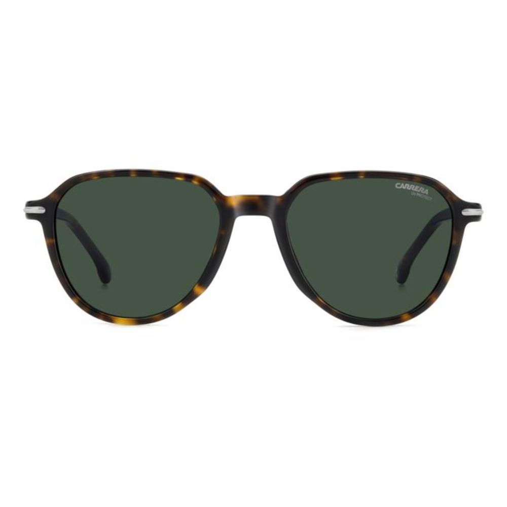 naočale Carrera Carrera 342/S Tortoise slika 1
