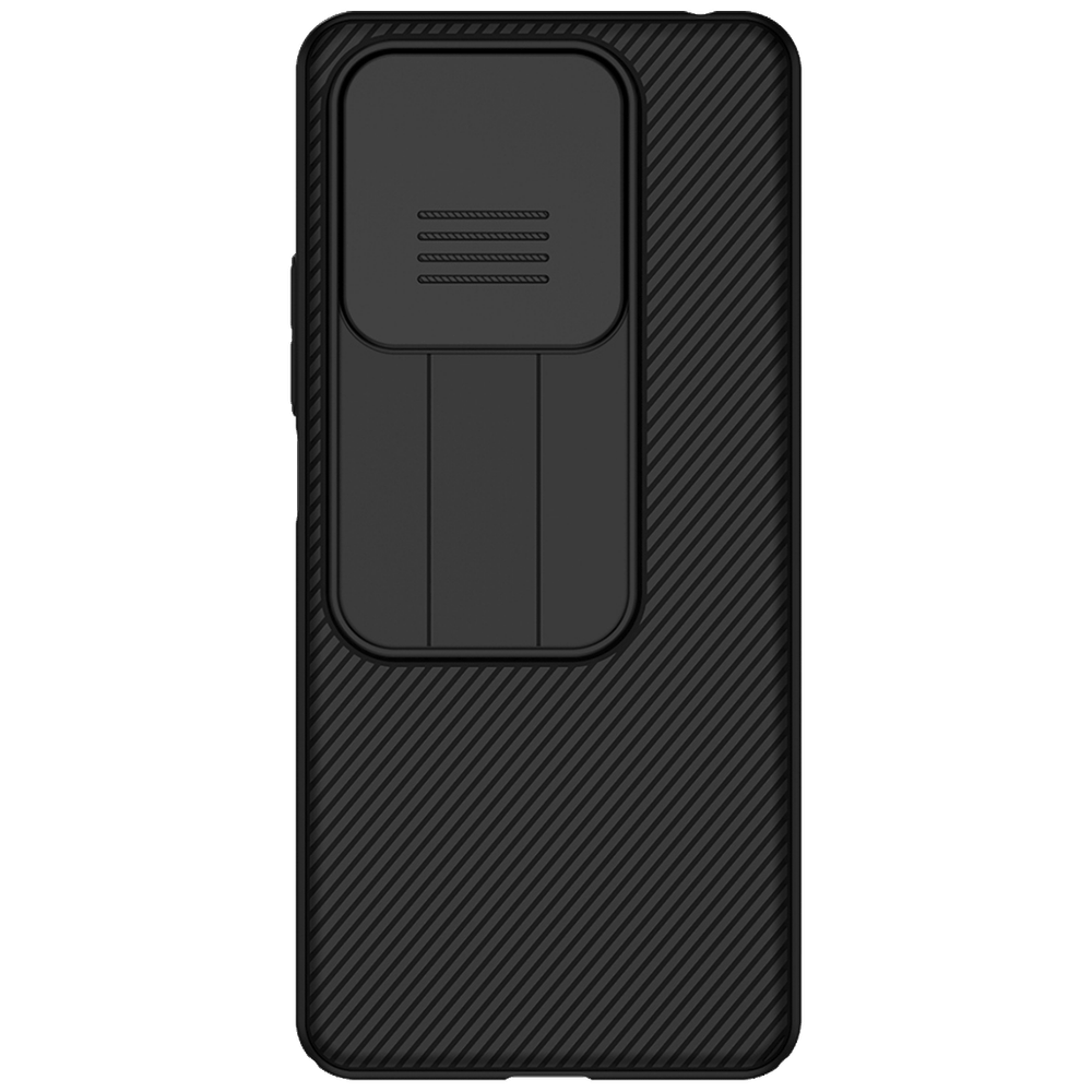 NN-Su Maska za Redmi Note 14 5G sa zaštitom za kameru - Redmi Note 14 5G Camshield Case slika 1