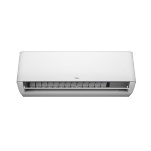 TCL klima uređaj Ocarina Ultra Inverter 2,6kW - TAC-09CHSD/TPG11I
