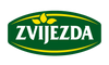 Zvijezda logo