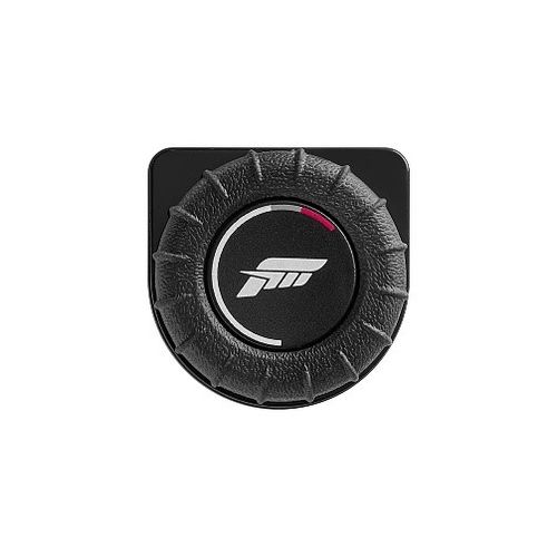 Thrustmaster ESWAP X Racing Modul Forza Horizon 5 WW Verzija slika 4