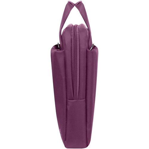 Torba RivaCase 13.3" Central 8221 Purple laptop bag slika 9