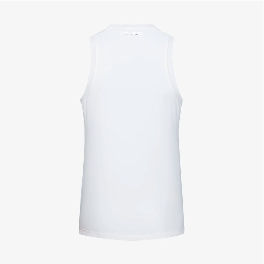 HEAD majica PERFORMANCE Tank Top za žene slika 2