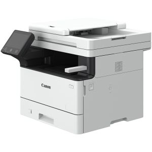Canon i-SENSYS MF463dw printer/skener/kopir/duplex/LAN/wireless Printer MFP Laser 