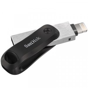 SanDisk iXpand 128GB USB za iPhone i iPad