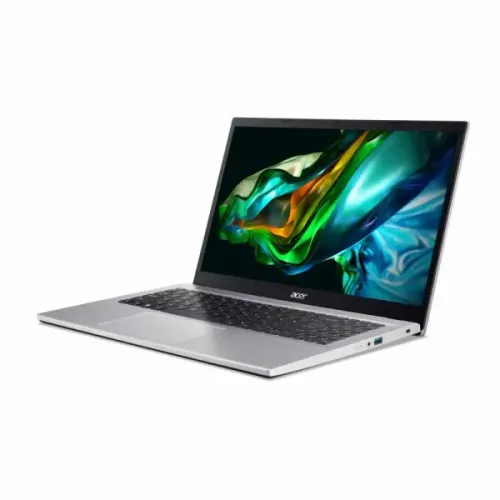 Acer Aspire A315-44P-R3VA Laptop 15.6" R5-5500U, 16GB, 512GB slika 3