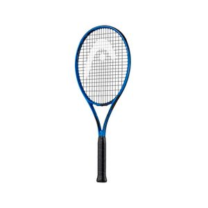 HEAD Tenis Reket MX Attitude Comp