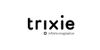 Trixie
