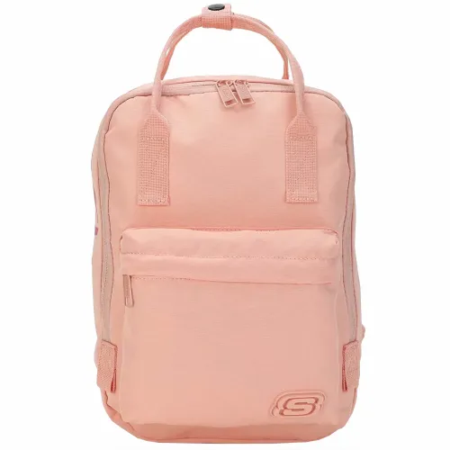 Skechers saint louis backpack s1214-03 slika 1