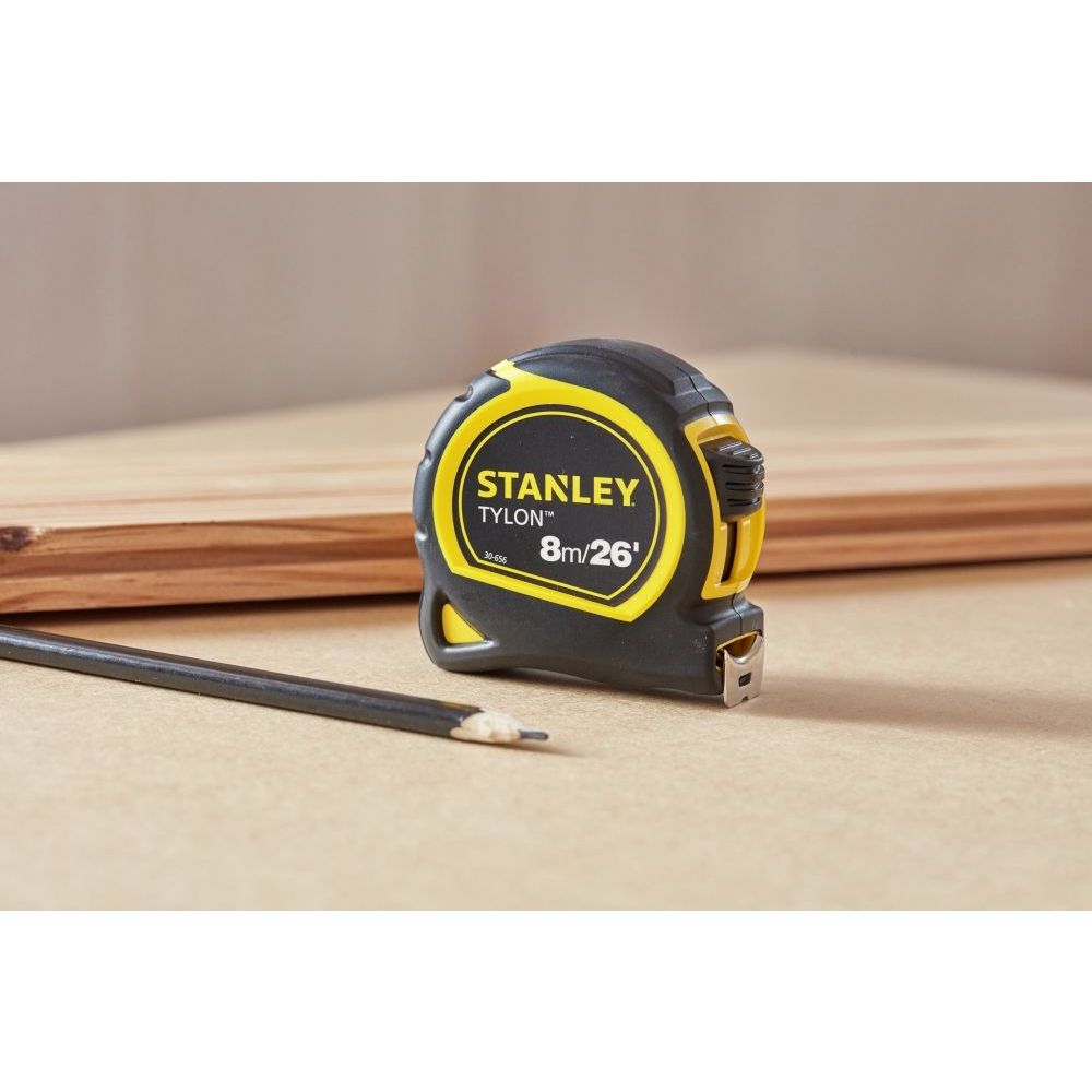Stanley Metar 0-30-656 slika 2