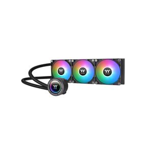 Thermaltake TH420 V2 ARGB Sync All-in-One liquid cooler