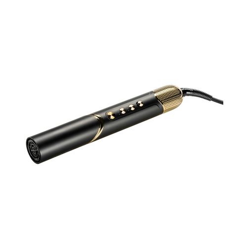 Max Pro Aurum Aerostyler slika 4