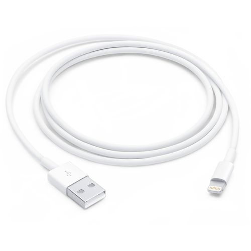 Lightning to USB Cable (1m) slika 1
