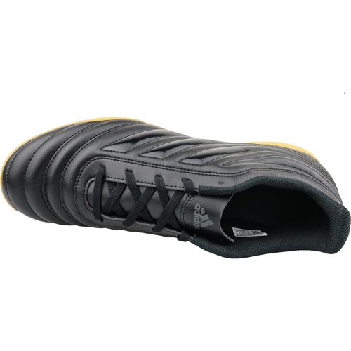 Muške tenisice Adidas copa 19.4 in d98074 slika 3