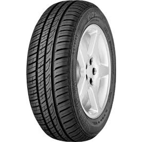 Barum 175/70R13 82T Brillantis 2 DOT xx22 slika 1