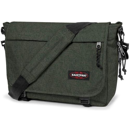 Eastpak delegate bag ek07697q slika 5