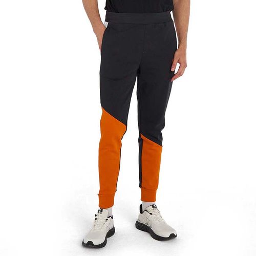 Hummel Donji Deo Hmlabel Pants Za Muškarce slika 3