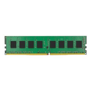 Kingston DDR4 3200MHz, 16GB, Brand KCP432NS8/16