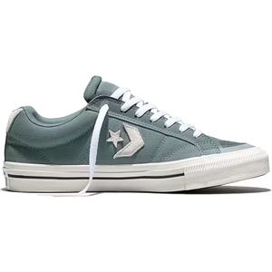 CONVERSE TENISICE CONVERSE SPORT CASUAL