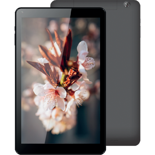 MeanIT Tablet 10.1", IPS, GSM, dual SIM, Quad Core,1GB / 8GB - C11 slika 1