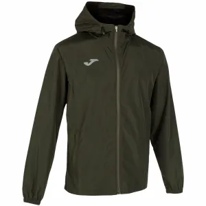 Joma Elite VII Kišna Jakna 102235-473