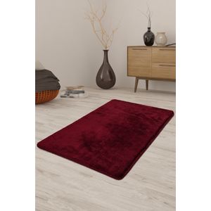 Conceptum Hypnose Tepih akrilni (80 x 140), Milano - Cherry