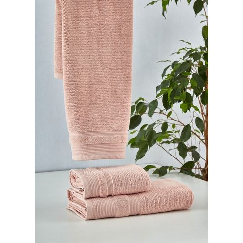 Peškir Royal 70x140 - Rose 024044 slika 1