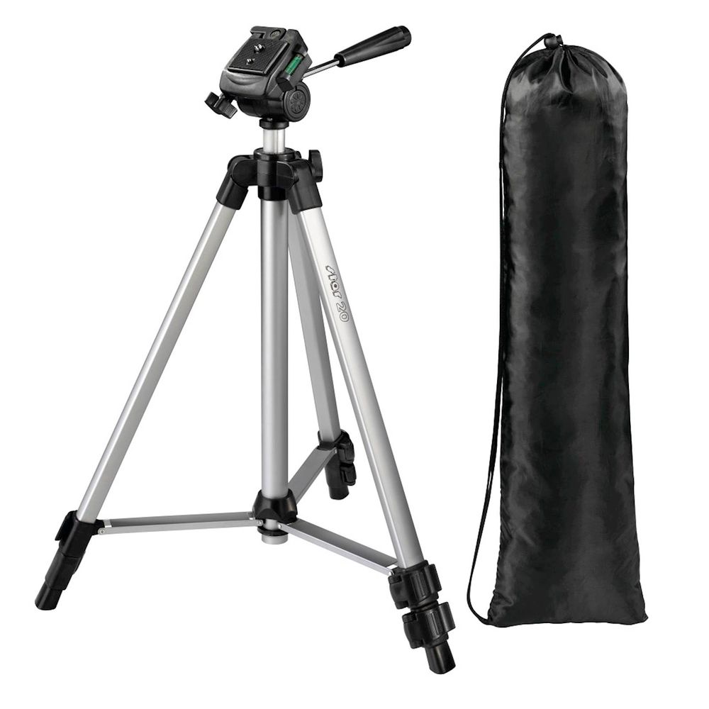 Stativ HAMA tripod star 75 slika 1
