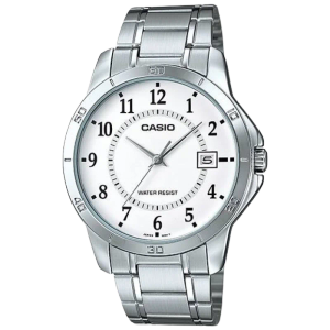 RUČNI SAT CASIO MTP-V004D-7BUDF
