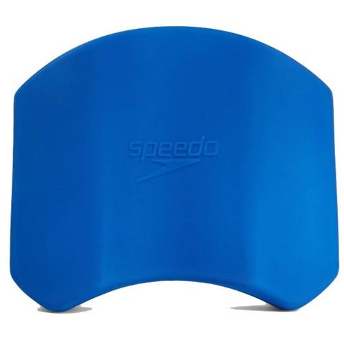 Pomagalo Speedo Pullkick Blue slika 1