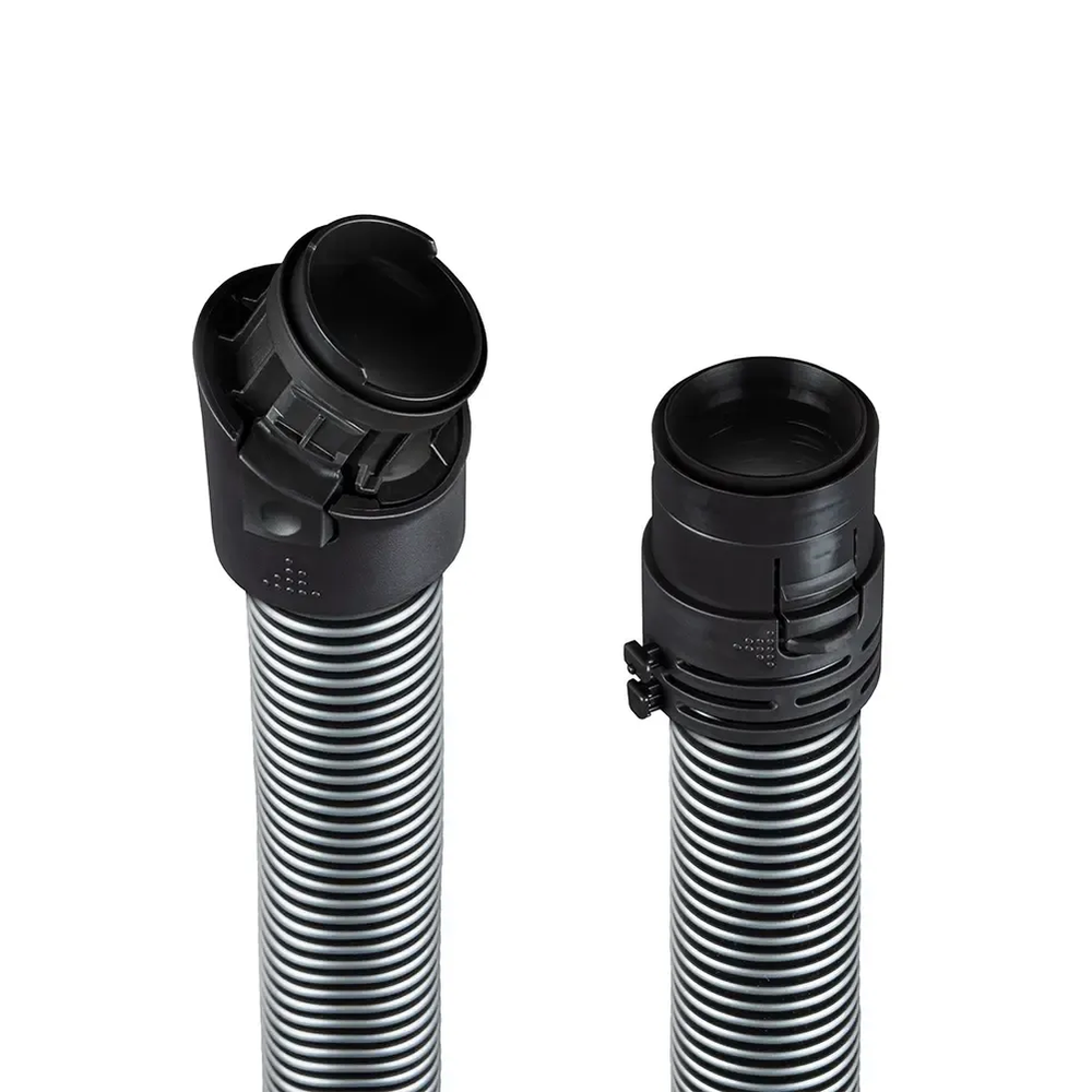 Fleksibilno crijevo kompatibilno s Miele C3, S8, Guard M1, Guard L1 (Sqoon S0497C) slika 3
