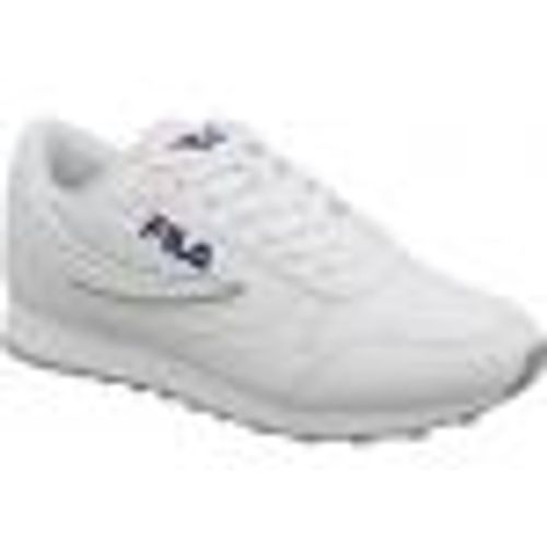 Fila orbit low wmn 1010308-1fg slika 9