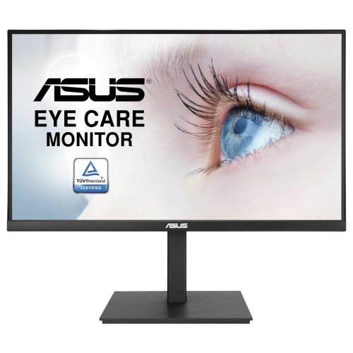 ASUS 27" IPS VA27AQSB 90LM06G0-B01170 Monitor slika 1